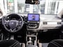 Mitsubishi Outlander 2.0 Connect Pro | Trekhaak | Camera |