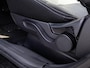 Mitsubishi Outlander 2.0 Connect Pro | Trekhaak | Camera |