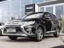 Mitsubishi Outlander 2.0 Connect Pro | Trekhaak | Camera |