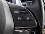 Mitsubishi Outlander 2.0 Connect Pro | Trekhaak | Camera |