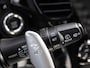 Mitsubishi Outlander 2.0 Connect Pro | Trekhaak | Camera |