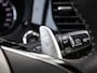 Mitsubishi Outlander 2.0 Connect Pro | Trekhaak | Camera |