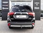 Mitsubishi Outlander 2.0 Connect Pro | Trekhaak | Camera |