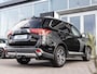 Mitsubishi Outlander 2.0 Connect Pro | Trekhaak | Camera |
