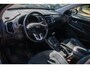 Kia Sportage 2.0 X-clusive 4wd | Rijklaar | Automaat | 1600 KG Trekvermogen
