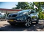Kia Sportage 2.0 X-clusive 4wd | Rijklaar | Automaat | 1600 KG Trekvermogen