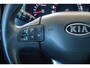 Kia Sportage 2.0 X-clusive 4wd | Rijklaar | Automaat | 1600 KG Trekvermogen