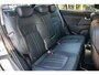 Kia Sportage 2.0 X-clusive 4wd | Rijklaar | Automaat | 1600 KG Trekvermogen