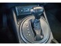 Kia Sportage 2.0 X-clusive 4wd | Rijklaar | Automaat | 1600 KG Trekvermogen