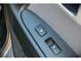 Kia Sportage 2.0 X-clusive 4wd | Rijklaar | Automaat | 1600 KG Trekvermogen