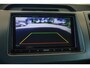 Kia Sportage 2.0 X-clusive 4wd | Rijklaar | Automaat | 1600 KG Trekvermogen