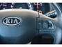 Kia Sportage 2.0 X-clusive 4wd | Rijklaar | Automaat | 1600 KG Trekvermogen