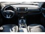 Kia Sportage 2.0 X-clusive 4wd | Rijklaar | Automaat | 1600 KG Trekvermogen