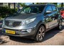 Kia Sportage 2.0 X-clusive 4wd | Rijklaar | Automaat | 1600 KG Trekvermogen