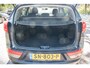 Kia Sportage 2.0 X-clusive 4wd | Rijklaar | Automaat | 1600 KG Trekvermogen