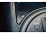 Kia Sportage 2.0 X-clusive 4wd | Rijklaar | Automaat | 1600 KG Trekvermogen