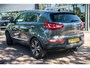 Kia Sportage 2.0 X-clusive 4wd | Rijklaar | Automaat | 1600 KG Trekvermogen