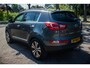 Kia Sportage 2.0 X-clusive 4wd | Rijklaar | Automaat | 1600 KG Trekvermogen