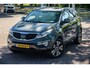 Kia Sportage 2.0 X-clusive 4wd | Rijklaar | Automaat | 1600 KG Trekvermogen