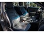 Kia Sportage 2.0 X-clusive 4wd | Rijklaar | Automaat | 1600 KG Trekvermogen
