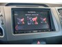 Kia Sportage 2.0 X-clusive 4wd | Rijklaar | Automaat | 1600 KG Trekvermogen
