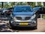 Kia Sportage 2.0 X-clusive 4wd | Rijklaar | Automaat | 1600 KG Trekvermogen