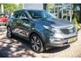 Kia Sportage 2.0 X-clusive 4wd | Rijklaar | Automaat | 1600 KG Trekvermogen