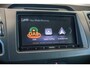 Kia Sportage 2.0 X-clusive 4wd | Rijklaar | Automaat | 1600 KG Trekvermogen