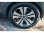 Kia Sportage 2.0 X-clusive 4wd | Rijklaar | Automaat | 1600 KG Trekvermogen