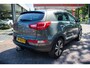 Kia Sportage 2.0 X-clusive 4wd | Rijklaar | Automaat | 1600 KG Trekvermogen