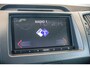 Kia Sportage 2.0 X-clusive 4wd | Rijklaar | Automaat | 1600 KG Trekvermogen