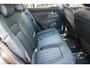 Kia Sportage 2.0 X-clusive 4wd | Rijklaar | Automaat | 1600 KG Trekvermogen