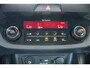 Kia Sportage 2.0 X-clusive 4wd | Rijklaar | Automaat | 1600 KG Trekvermogen