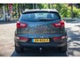 Kia Sportage 2.0 X-clusive 4wd | Rijklaar | Automaat | 1600 KG Trekvermogen