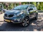 Kia Sportage 2.0 X-clusive 4wd | Rijklaar | Automaat | 1600 KG Trekvermogen