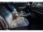 Kia Sportage 2.0 X-clusive 4wd | Rijklaar | Automaat | 1600 KG Trekvermogen