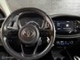Toyota Aygo X 1.0 VVT-i MT Play LED CAMERA ACC ECC