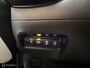 Toyota Aygo X 1.0 VVT-i MT Play LED CAMERA ACC ECC