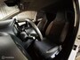 Toyota Aygo X 1.0 VVT-i MT Play LED CAMERA ACC ECC