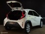 Toyota Aygo X 1.0 VVT-i MT Play LED CAMERA ACC ECC