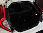 Toyota Aygo X 1.0 VVT-i MT Play LED CAMERA ACC ECC