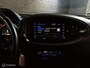 Toyota Aygo X 1.0 VVT-i MT Play LED CAMERA ACC ECC
