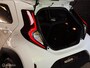 Toyota Aygo X 1.0 VVT-i MT Play LED CAMERA ACC ECC