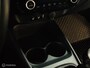 Toyota Aygo X 1.0 VVT-i MT Play LED CAMERA ACC ECC