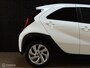 Toyota Aygo X 1.0 VVT-i MT Play LED CAMERA ACC ECC