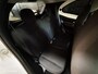 Toyota Aygo X 1.0 VVT-i MT Play LED CAMERA ACC ECC