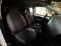 Toyota Aygo X 1.0 VVT-i MT Play LED CAMERA ACC ECC