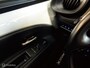 Toyota Aygo X 1.0 VVT-i MT Play LED CAMERA ACC ECC