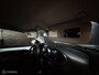 Toyota Aygo X 1.0 VVT-i MT Play LED CAMERA ACC ECC