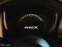 Toyota Aygo X 1.0 VVT-i MT Play LED CAMERA ACC ECC